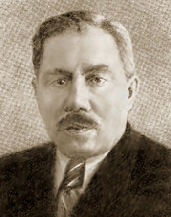 шванов222.jpg