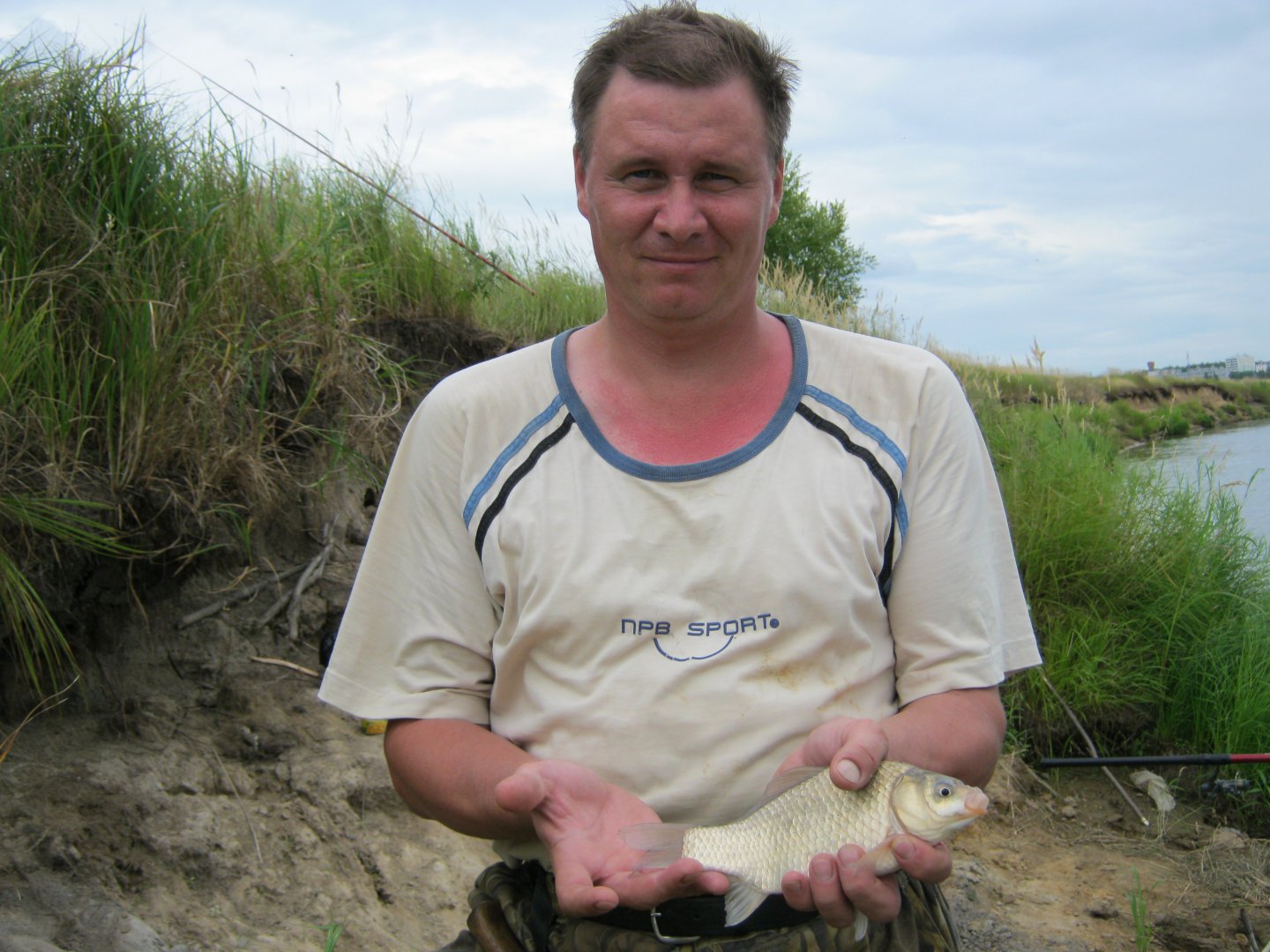 сибиряк 008.jpg