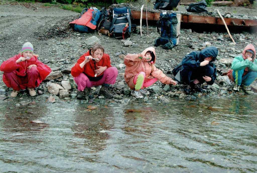 Сидорин_походные будни.jpg