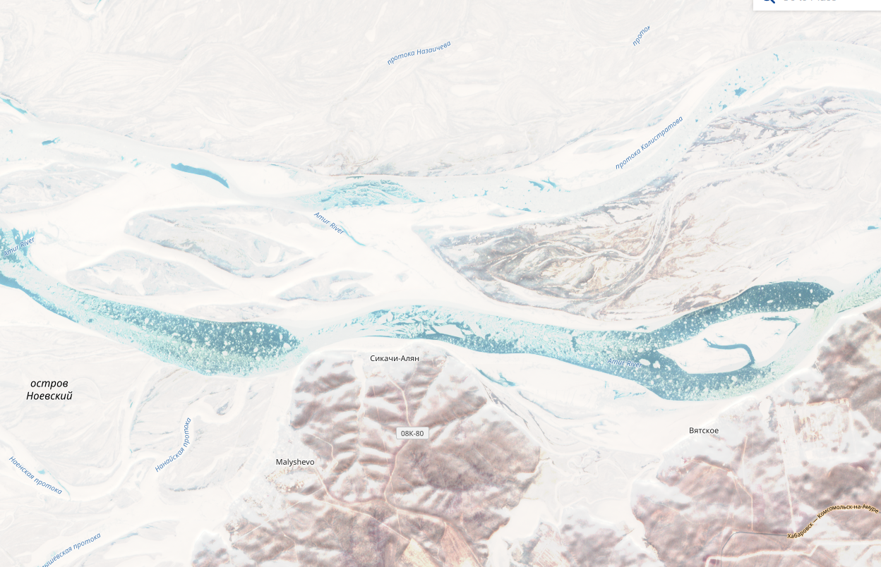 Сикачи 23.11.png