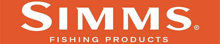Simms700.jpg
