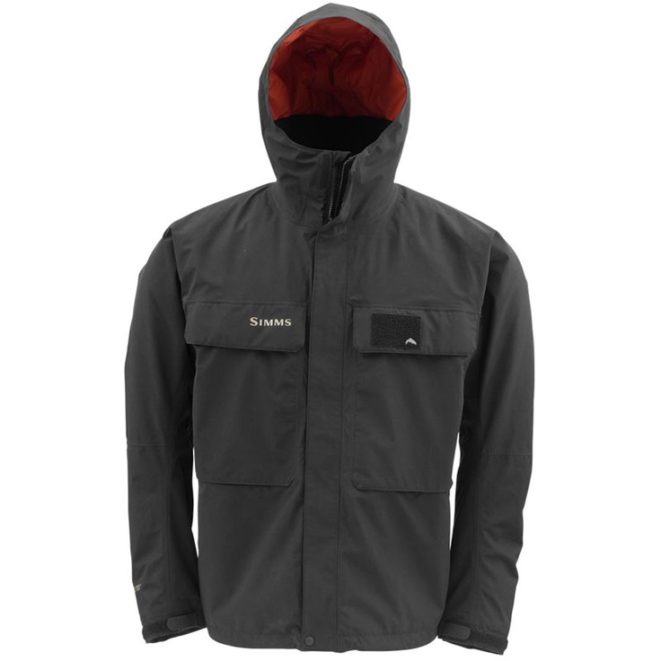 simmsbulkleyjacket.png