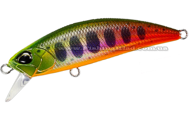single-hook-60anaz075.jpg