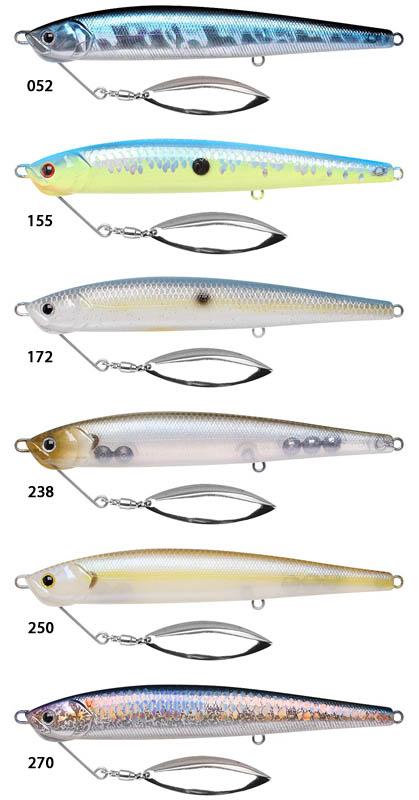 sinking-lure-lucky-craft-blade-cross-country-race-110-z-834-83405.jpg