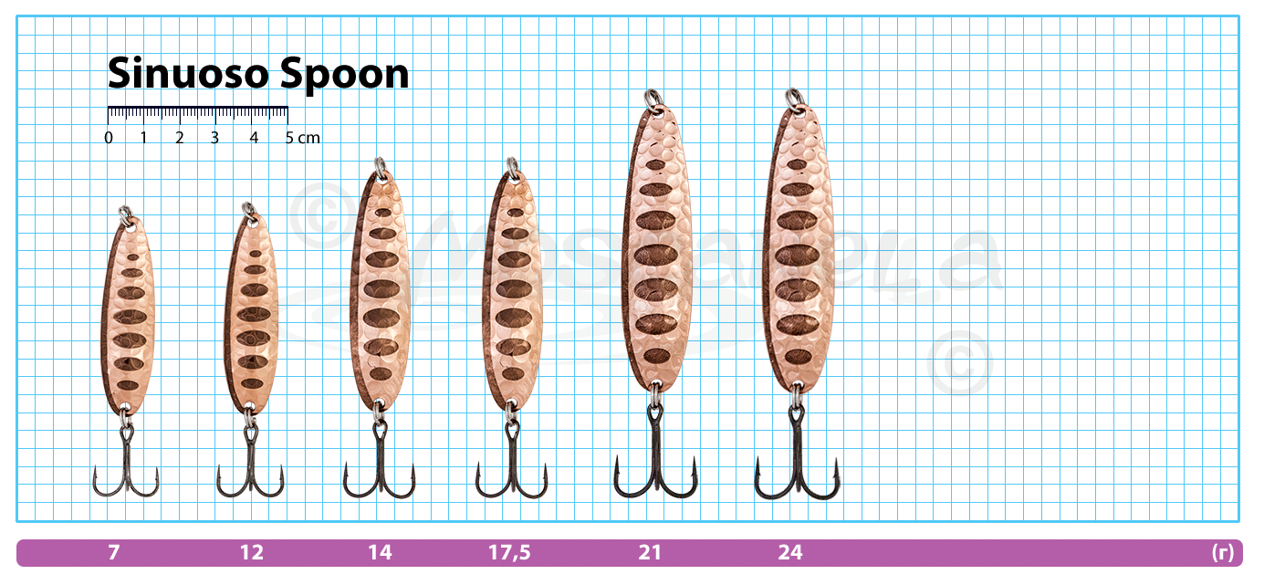 Sinuoso Spoon large.png