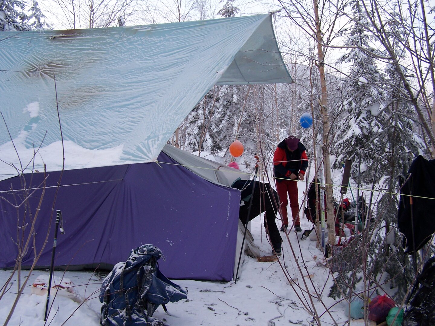 сихотэ-2 099.jpg