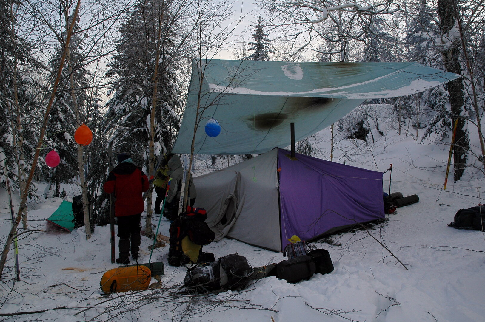 сихотэ-алинь 158.jpg