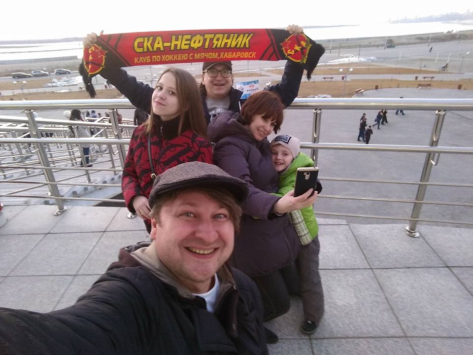 СКА-3.jpg