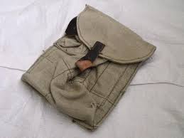 скачанные файлы.jpg