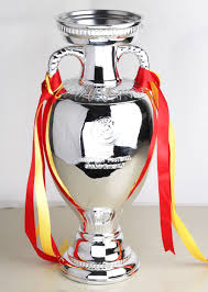 скачанные файлы.jpg