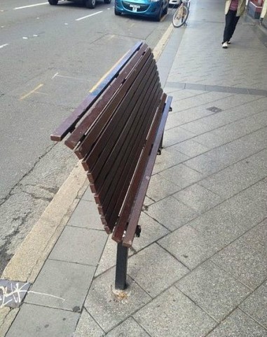 скамейка.jpg