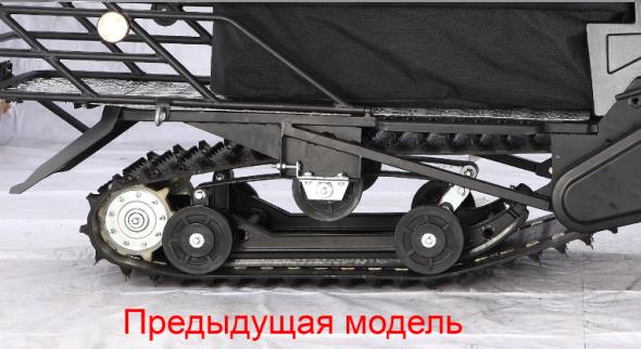 Склизово-катковая подвеска _1.jpg