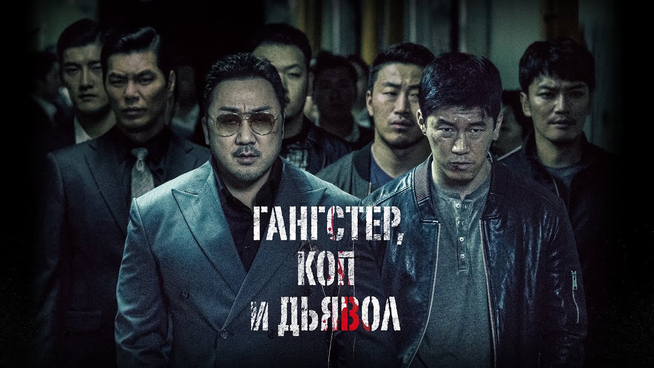 Скрин.jpg