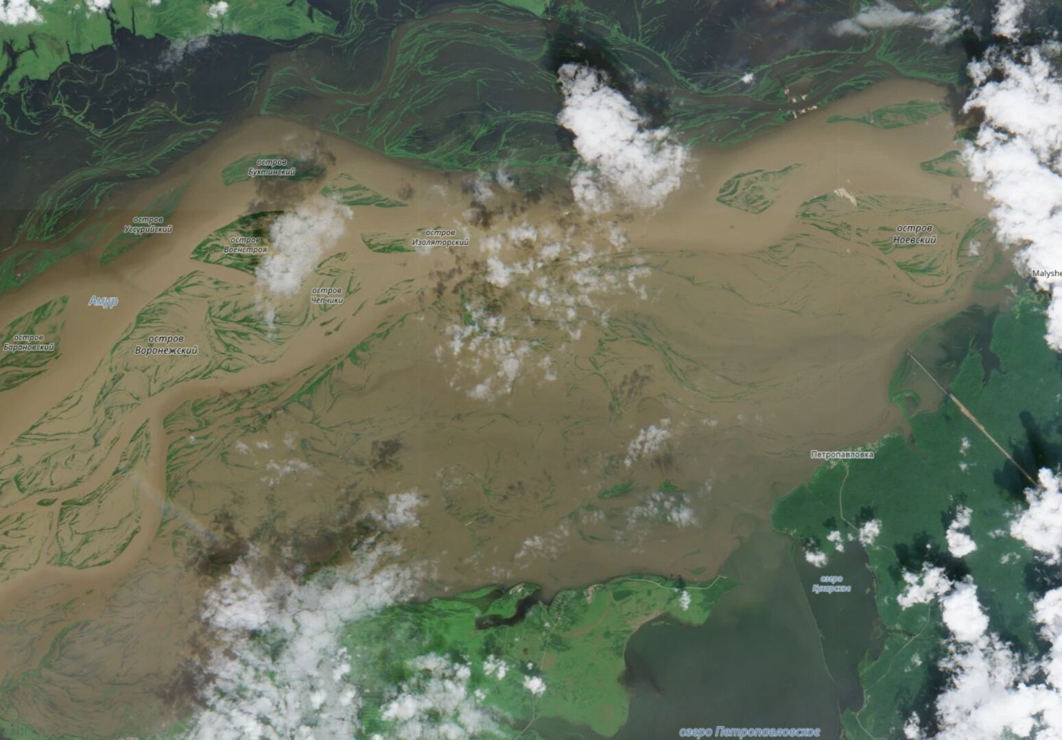 Скриншот-20260820-151030.jpg