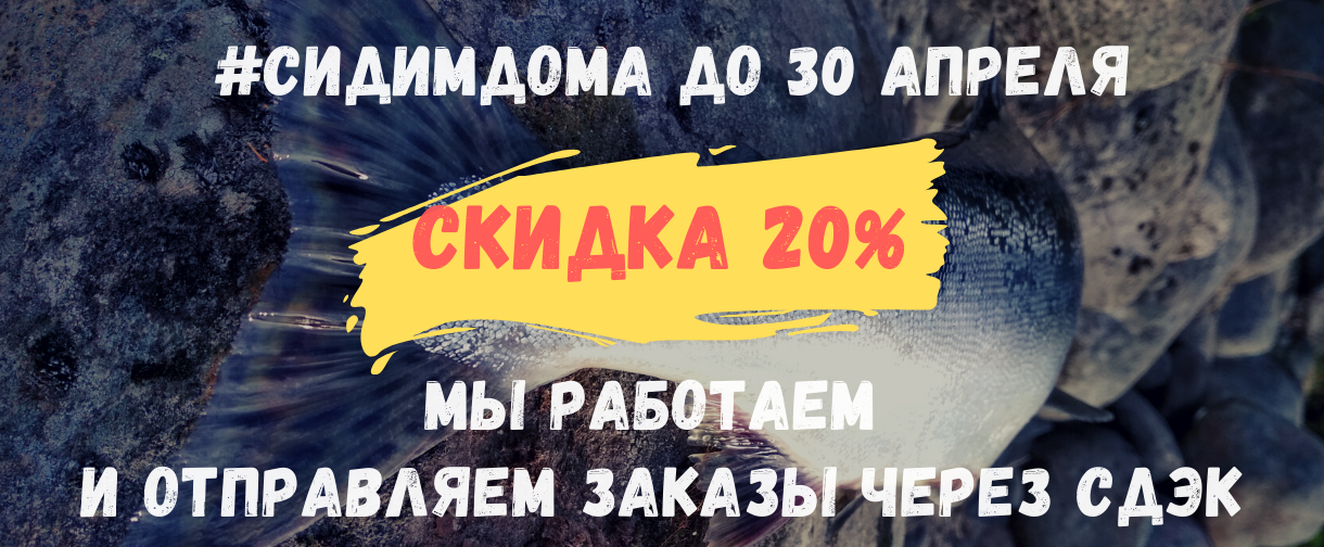 slajd_aprel_skidka_20.png