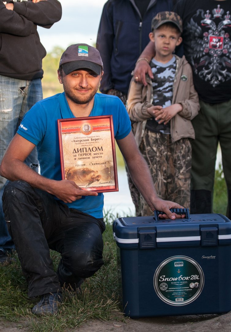 Слава личка 1ый этап.jpg