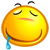 слюна.gif