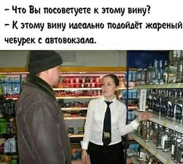 small.jpg