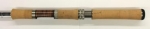 small_150x150_2.jpg