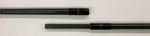 small_150x150_6.jpg