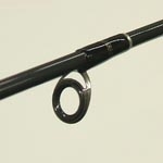 small_150x150_8.jpg