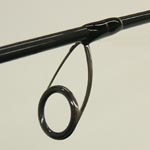 small_150x150_9.jpg