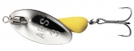 small_150x150_AR Spinner 01.jpg