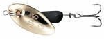 small_150x150_AR Spinner 02.jpg