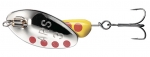 small_150x150_AR Spinner 03.jpg