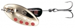 small_150x150_AR Spinner 04.jpg