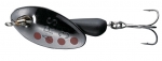 small_150x150_AR Spinner 11.jpg