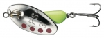 small_150x150_AR Spinner 13.jpg