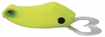 small_150x150_Glossa Magnum 15.jpg