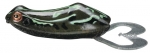 small_150x150_Glossa Magnum 23.jpg