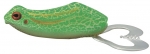 small_150x150_Glossa Magnum 25.jpg