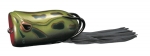 small_150x150_K.O.Z. Popper 02.jpg