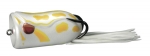 small_150x150_K.O.Z. Popper 03.jpg