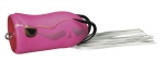 small_150x150_K.O.Z. Popper 06.jpg