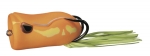 small_150x150_K.O.Z. Popper 07.jpg