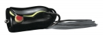 small_150x150_K.O.Z. Popper 09.jpg