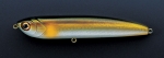 small_150x150_Zipsea Pen, Pop 05.jpg