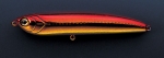 small_150x150_Zipsea Pen, Pop 06.jpg