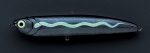 small_150x150_Zipsea Pen, Pop 09.jpg