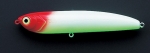 small_150x150_Zipsea Pen, Pop 10.jpg