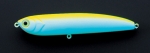 small_150x150_Zipsea Pen, Pop 11.jpg