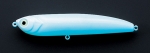 small_150x150_Zipsea Pen, Pop 12.jpg
