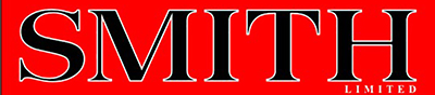 Смит 400.jpg