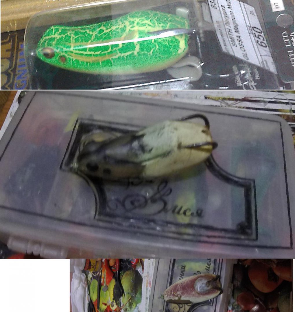 Smith до рыбалки и после.jpg