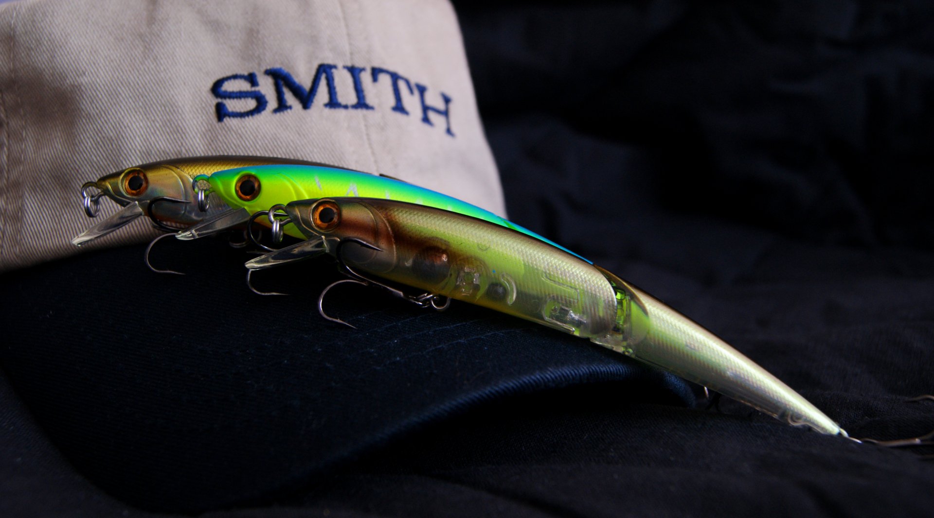 Smith.JPG