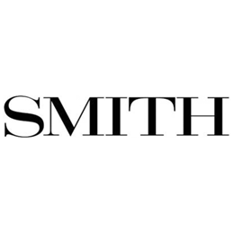 smith2.png